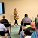 Fort McCoy holds Operation Excellence workforce development course in leader, talent management