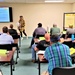 Fort McCoy holds Operation Excellence workforce development course in leader, talent management