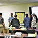 Fort McCoy holds Operation Excellence workforce development course in leader, talent management