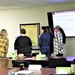 Fort McCoy holds Operation Excellence workforce development course in leader, talent management