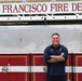 Interoperability Training at San Francisco Fleet Week