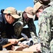 Interoperability Training at San Francisco Fleet Week