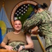 JRM Hosts ShotEx for Military, Civilian Staff