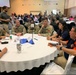 Fort Bliss, local educators kick off annual Partners in Education Program