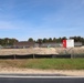 Brigade headquarters construction project continues at Fort McCoy