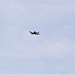 Air Force holds training with A-10 aircraft at Fort McCoy