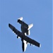 Air Force holds training with A-10 aircraft at Fort McCoy