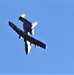 Air Force holds training with A-10 aircraft at Fort McCoy