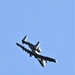 Air Force holds training with A-10 aircraft at Fort McCoy