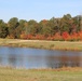 2022 Fall Colors at Fort McCoy