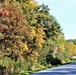 2022 Fall Colors at Fort McCoy