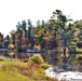 2022 Fall Colors at Fort McCoy's Swamp Pond