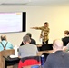 Fort McCoy holds Operation Excellence workforce development course