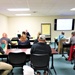 Fort McCoy holds Operation Excellence workforce development course