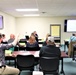 Fort McCoy holds Operation Excellence workforce development course