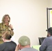 Fort McCoy holds Operation Excellence workforce development course