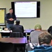 Fort McCoy holds Operation Excellence workforce development course