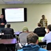 Fort McCoy holds Operation Excellence workforce development course