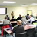 Fort McCoy holds Operation Excellence workforce development course