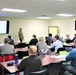 Fort McCoy holds Operation Excellence workforce development course