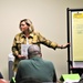 Fort McCoy holds Operation Excellence workforce development course