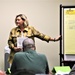 Fort McCoy holds Operation Excellence workforce development course