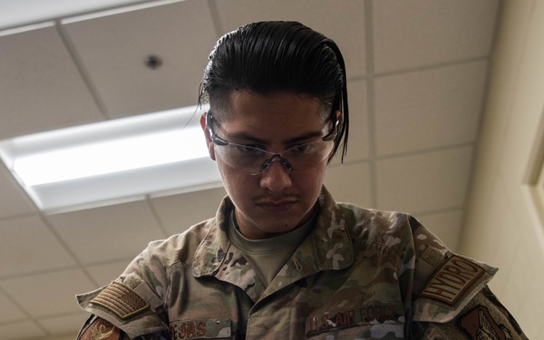 Hydro goes with the flow