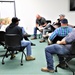 Fort McCoy holds Operation Excellence workforce development course