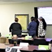 Fort McCoy holds Operation Excellence workforce development course