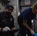 U.S. Navy Sailors and Marines Experience the San Francisco EMS Life