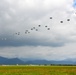 Airborne Operation