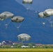 Airborne Operation