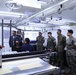 3rd Maintenance Battalion Marines meet with Materiel Support Command-Korea Representatives