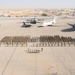 378th Air Expeditionary Wing Photo