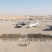 378th Air Expeditionary Wing Photo
