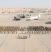 378th Air Expeditionary Wing Photo