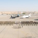 378th Air Expeditionary Wing Photo