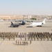 378th Air Expeditionary Wing Photo