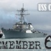 USS Cole OTD