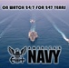 USN Birthday