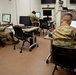 Online Academic Skills Course