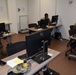 Online Academic Skills Course
