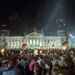 Germany celebrates reunification