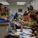 319th RW airmen complete readiness exercise validation