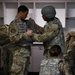 319th RW airmen complete readiness exercise validation