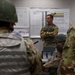 319th RW airmen complete readiness exercise validation