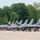 180FW Conducts Large-Scale Readiness Exercise
