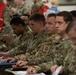 319th RW airmen complete readiness exercise validation