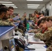 319th RW airmen complete readiness exercise validation