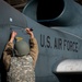 319th RW airmen complete readiness exercise validation